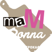 Mama Donna