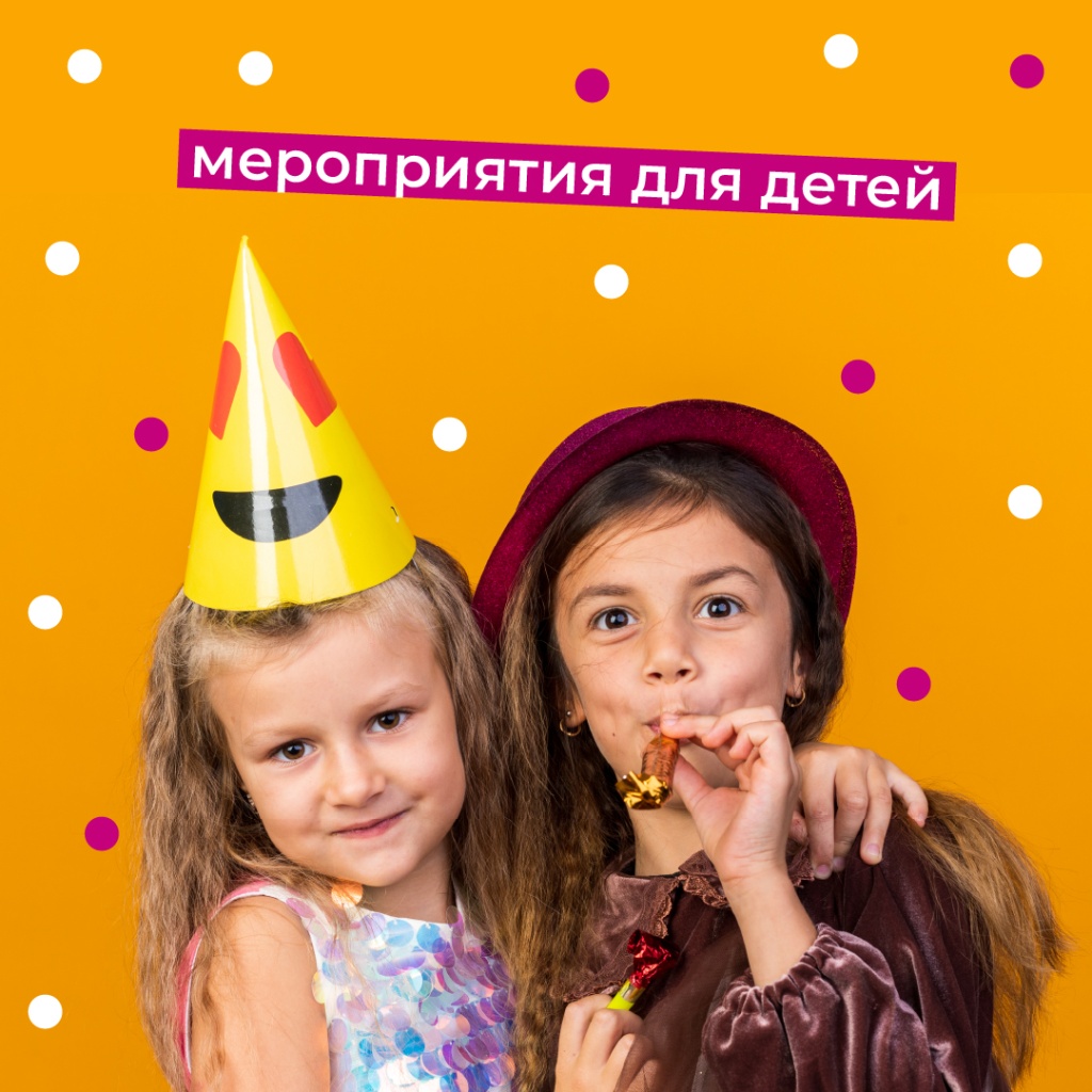 1112-100.jpg