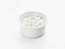 Соус тартар 