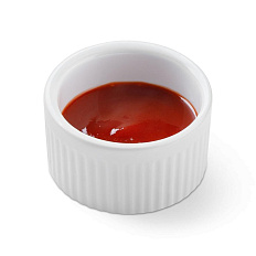 Кетчуп 