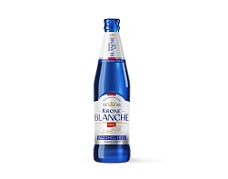 Крон Бланш Бьер