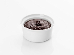 Соус шоколадный 