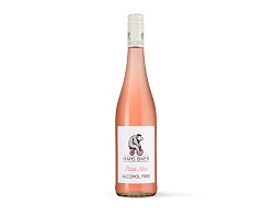 Hans Baer Pinot Noir / Ханс Байер Пино Нуар