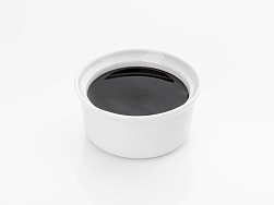 Соус бальзамико 